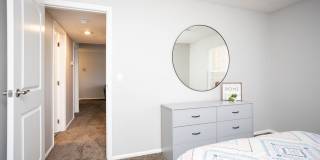 Available now, in Dublin City Schools! Gallery 32