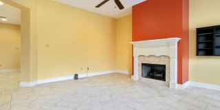 Newly Reduced Price! Nice 3 bedroom 2 bath home in Baton Rouge, LA. Newly Reduced Price! Nice 3 bedroom 2 bath home in Baton Rouge, LA. Gallery 8