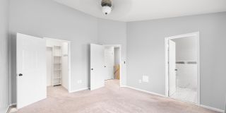 6 Groom Ct Gallery 17