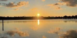 19701 GULF BOULEVARD Gallery 1