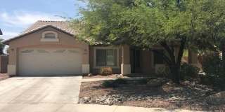 2352 S 162nd Lane Gallery 1
