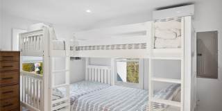 66 Library Avenue Gallery 22