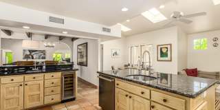 1063 N BOULDER Drive Gallery 9