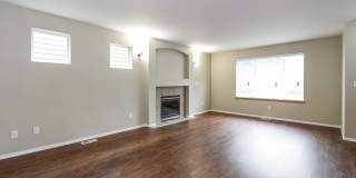 18133 96th Ave E Gallery 1