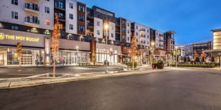 The Mark at Fishers District Gallery 47