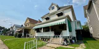227 5th Avenue Gallery 1