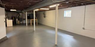 15 BOWLEYS QUARTERS Road Gallery 1