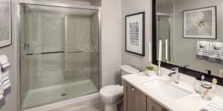 Locklyn West Palm Gallery 10