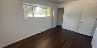 3 Bedroom in Fort Collins! 3 Bedroom in Fort Collins! Gallery 9