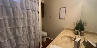 4011 Windswept Drive Gallery 14