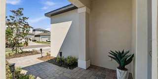 7273 NOTCHED PINE BEND Gallery 4