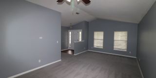 324 Red Kite Drive Groveland FL 34736 Gallery 8