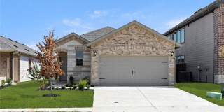 1641 Meadow Crest Dr., Aubrey, TX. 76227 Gallery 1