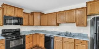 1507 Stonebluff Court Gallery 6