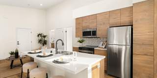 6285-87 Lorca Drive Gallery 21
