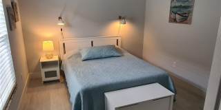 8449 Indian Wells Way Gallery 18