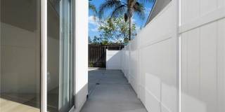 2108 N Pass Avenue Gallery 22