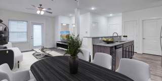 Merchant's Walk Gallery 46