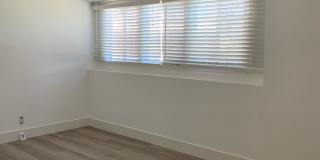 Available NOW for Lease! 3BR/2BA Located in the heart of North Hills Gallery 15