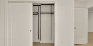 Windsor at Kalorama Gallery 21