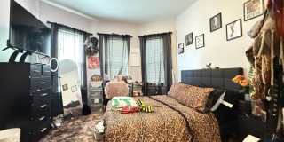 83 Newbury St. Gallery 6