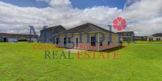 3 Bedroom 2 Bathroom Live Oak - Richmond Hill Gallery 27