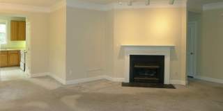 124 Providence Glen Drive Gallery 3