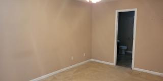 3714 Mountain Brook Cir Gallery 18