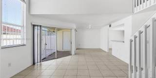 3002 San Remo Cir Gallery 2