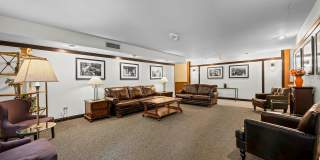 801 79th Street Gallery 3