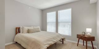 Briar Grove Townhomes Gallery 52