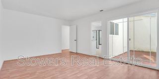 2940 Sombrero Circle Gallery 24