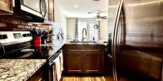 1326 French Ave Gallery 6