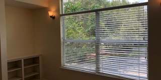2 Story Home in Parkwood Estates at Bluewater Bay! 2 Story Home in Parkwood Estates at Bluewater Bay! Gallery 9