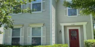 Franklin IN - 3 BR home Gallery 1