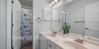 7291 Palisade Dr Gallery 27