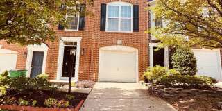 8936 SINGLELEAF Circle Gallery 1