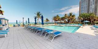 1912 S Ocean Dr Gallery 55