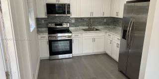 1185 NW 134th St Gallery 1