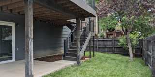 9464 West Hinsdale Place Gallery 1