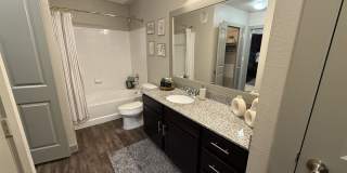 The Summit at Rivery Park Gallery 49