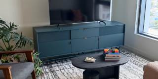 286 Nw 29th St Gallery 4