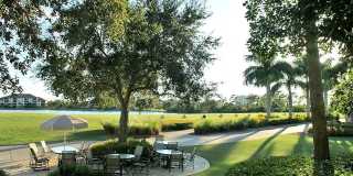 **PELICAN SOUND**2 BEDS 2 BATHS***FURNISHED SEASONAL RENTAL*** Gallery 20