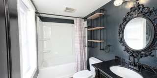 131 Wallingford Rd Gallery 7