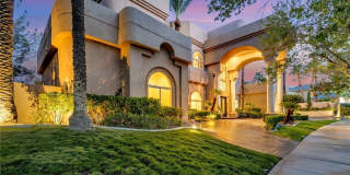1008 Trophy Hills Drive Gallery 1