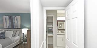 421 at Whitsett Gallery 8