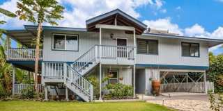 Available Now| Partially Furnished 1 Bedroom, 1 Bathroom Lower Level Unit Gallery 1