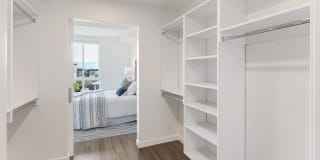 5421 at Dublin Station Gallery 20