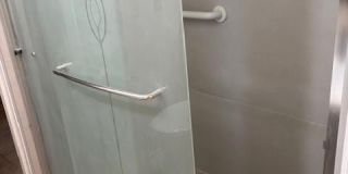 1511 Evergreen Avenue Gallery 11