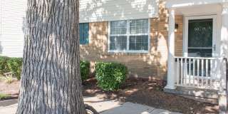 9071 Wrenwood Lane Gallery 1